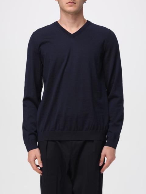 BOSS Sweater men Boss