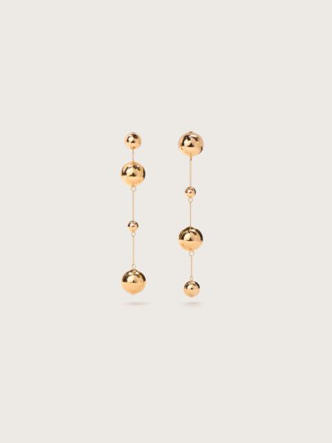 Cult Gaia ADRIENNE EARRING