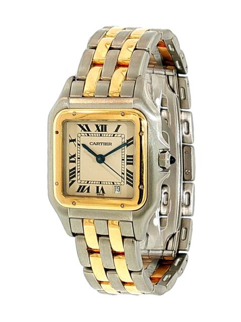 Cartier Panthere Watch