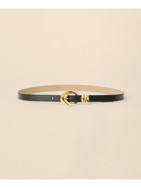 Brooks Brothers B-Low the Belt Cassian Mini Hip Belt