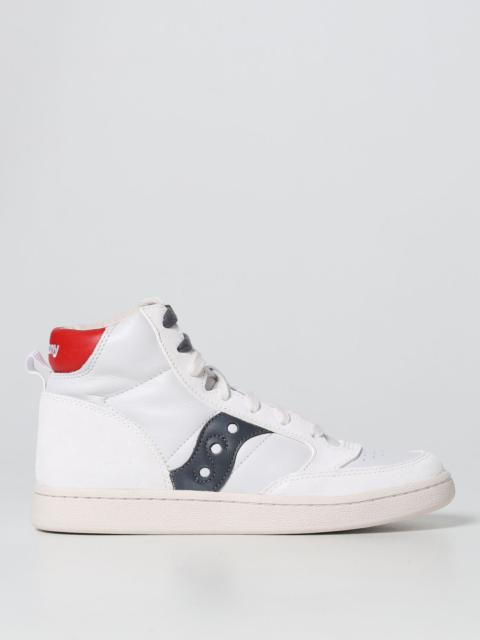 Saucony sneakers for man