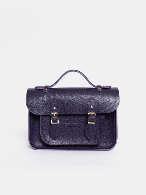 Cambridge Satchel The Mini