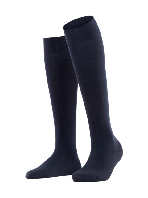 FALKE Softmerino Women Knee-high socks