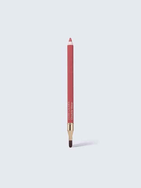 Estée Lauder Double Wear 24H Stay-in-Place Lip Liner
