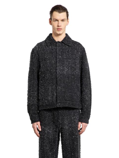 Craig Green Towel Jacket