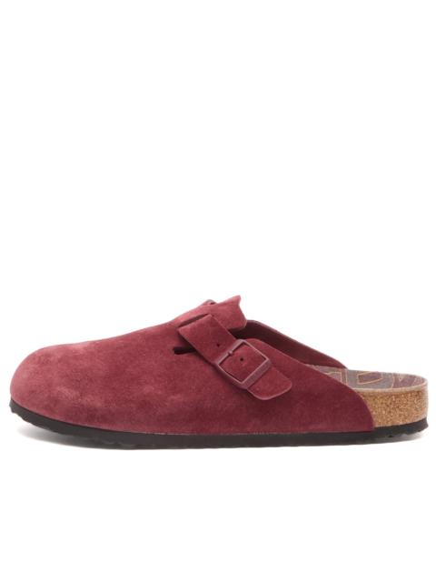 BIRKENSTOCK Birkenstock Boston