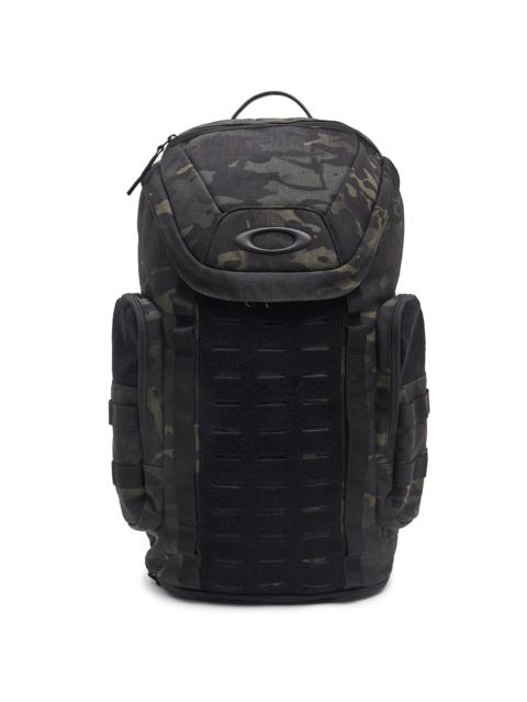 OAKLEY Link Pack Miltac