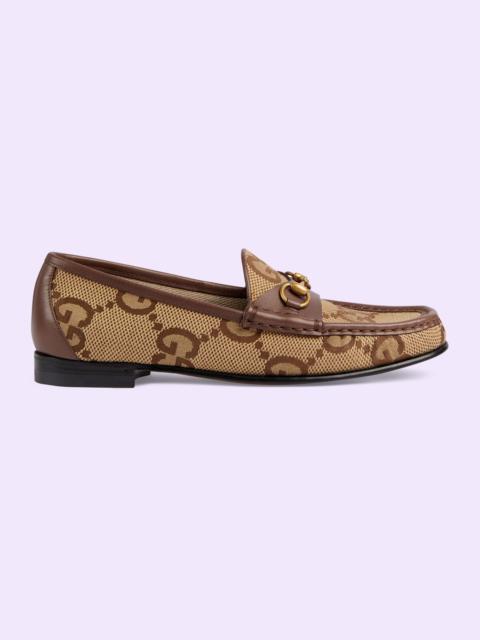 Women's Horsebit 1953 loafer