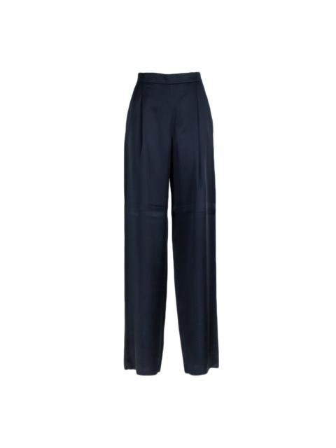 Max Mara Studio CONO