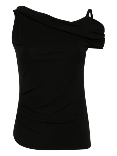 Monse off-shoulder top
