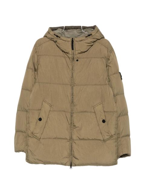 Stone Island Stone Island Padded Jacket