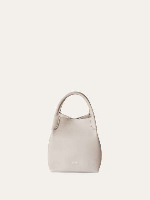 Loro Piana Small Bale bag