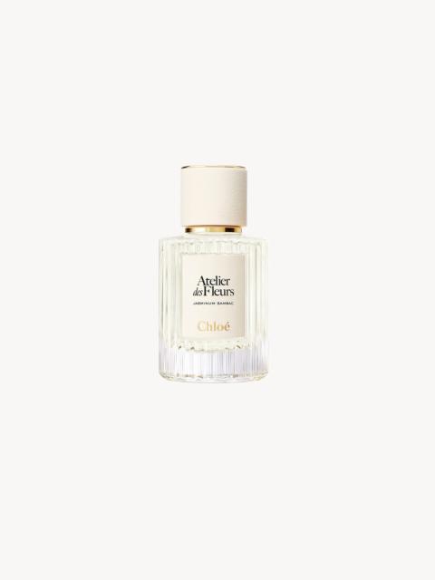 Chloé ATELIER DES FLEURS JASMINUM SAMBAC 1.7 FL OZ
