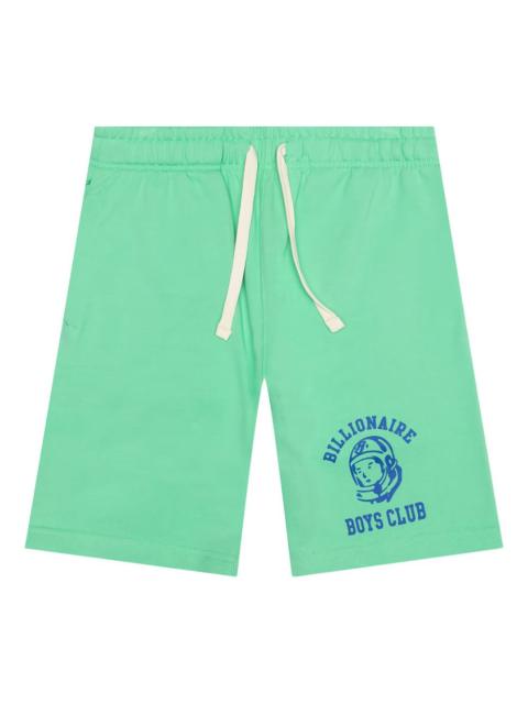 BILLIONAIRE BOYS CLUB Club shorts