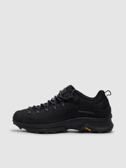 MERRELL 1TRL Ontario sp lace se sneaker