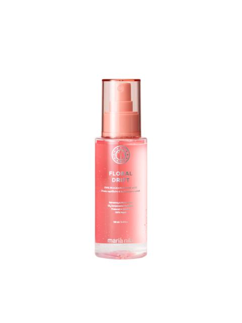 Maria Nila Floral Drift Hair Mist