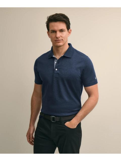 Brooks Brothers Supima® Cotton Polo Shirt