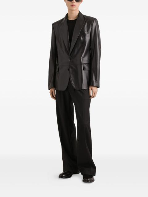 Dolce & Gabbana short-sleeve T-shirt