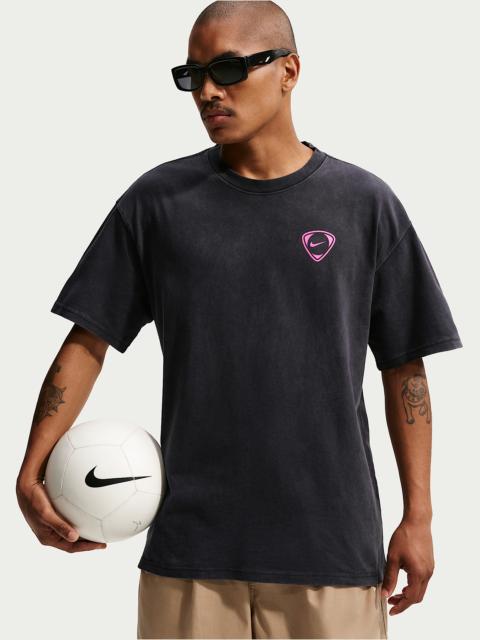 Nike Nike Men's Soccer T-Shirt