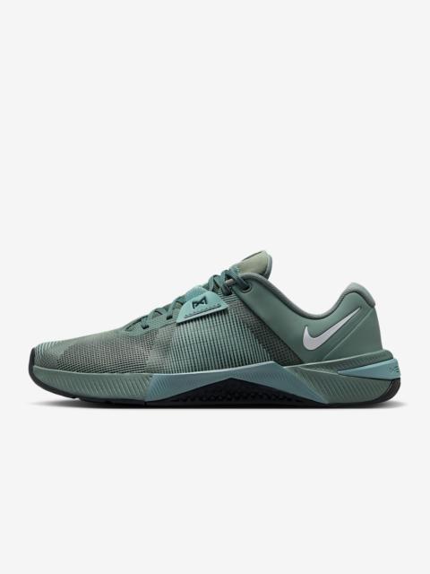 Nike Metcon 10 Men's Workout Shoes