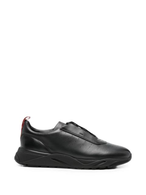 Santoni Santoni Sneakers