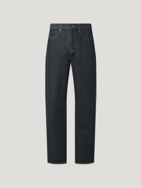 Belstaff B48 JEAN