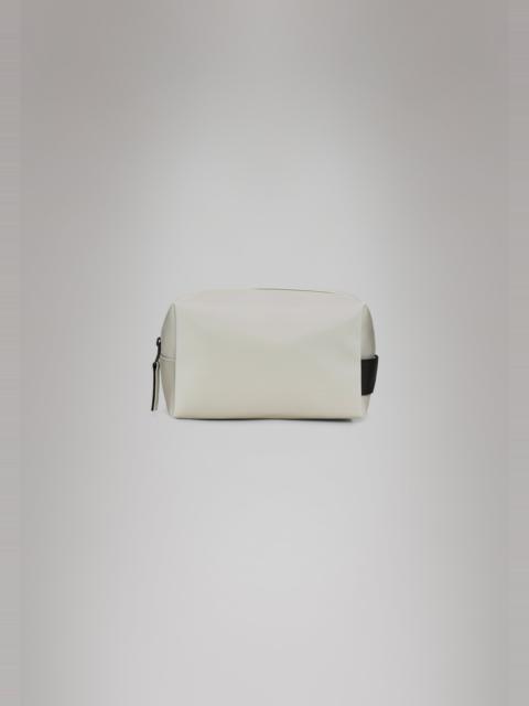 RAINS Wash Bag Small