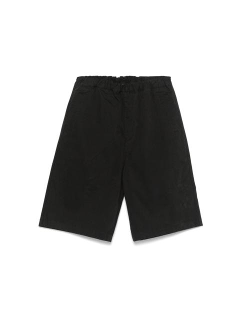 entire studios Boxing shorts