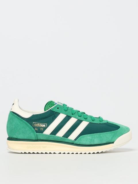 adidas Originals Sneakers men Adidas Originals