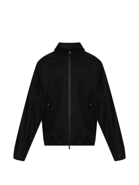 Moncler Grenoble Day-Namic bomber jacket