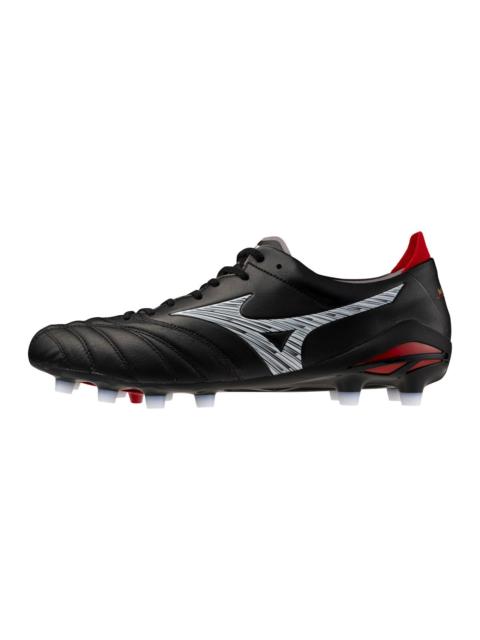 Mizuno Morelia Neo V Japan Made in Japan FG Firm Ground KL Soccer Cleat