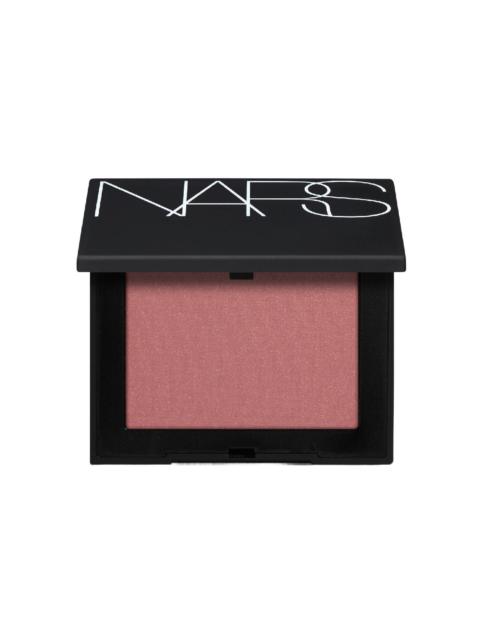 NARS Cosmetics Blush