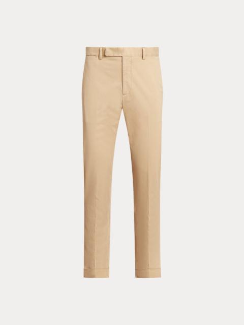 Polo Ralph Lauren Stretch Chino Trouser