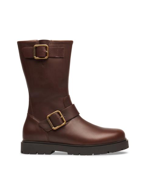 BIRKENSTOCK Highwood Mid Buckle