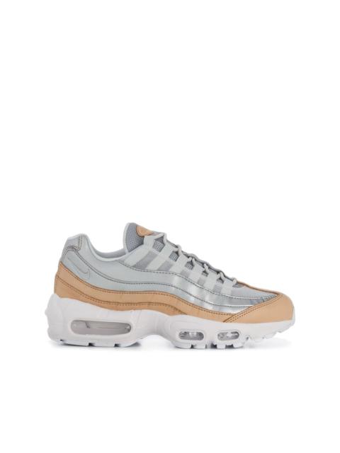 Nike Air Max 95 SE sneakers