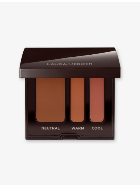 Laura Mercier Secret Camouflage Complexion Perfector 3.2g