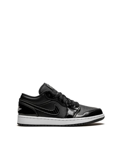 Air Jordan 1 SE sneakers