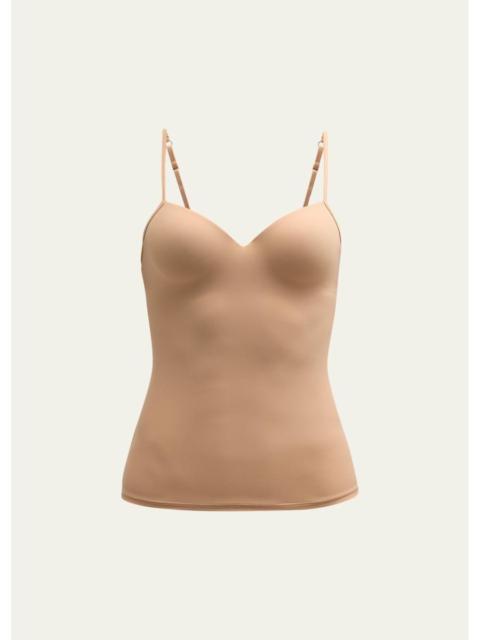 HANRO Allure Bra Camisole