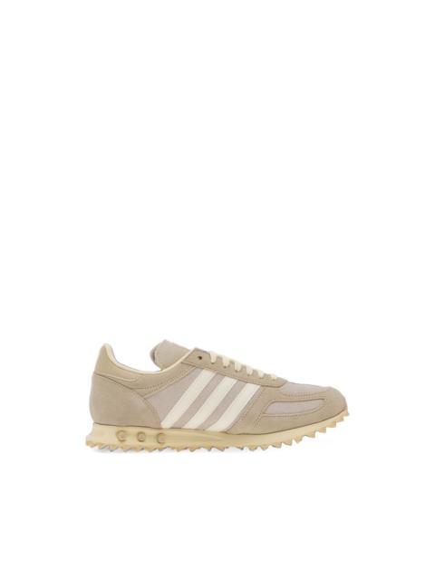 adidas LA Trainer OG sneakers