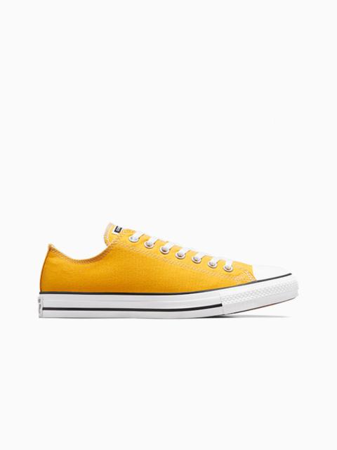 Chuck Taylor All Star Canvas