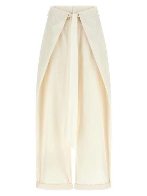 DARKPARK 'Stella' pants