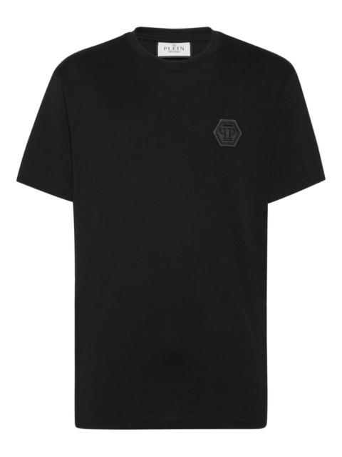 PHILIPP PLEIN Iconic Plein T-shirt