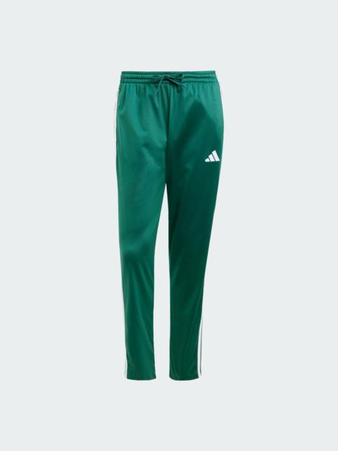 adidas DAYREADY OPEN HEM TRACKPANTS