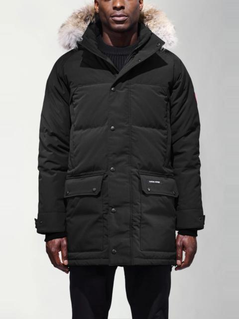 Canada Goose EMORY PARKA