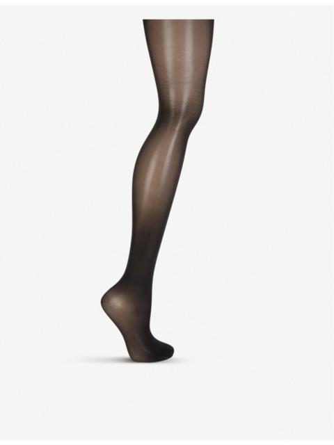 Vitalize 20 denier tights