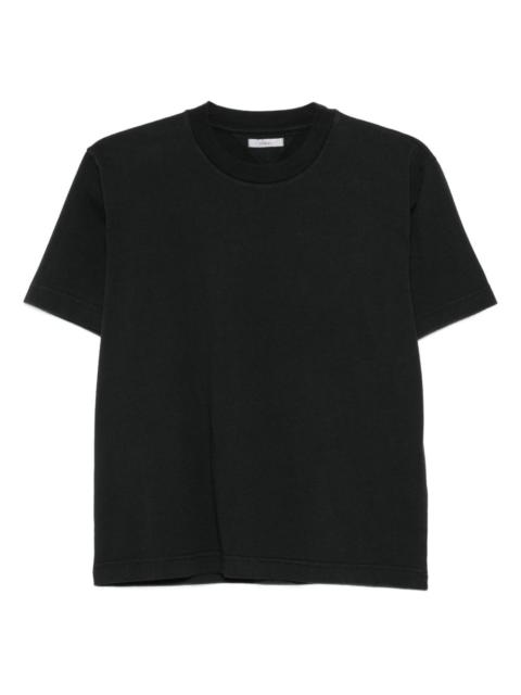 HAIKURE short-sleeve cotton T-shirt