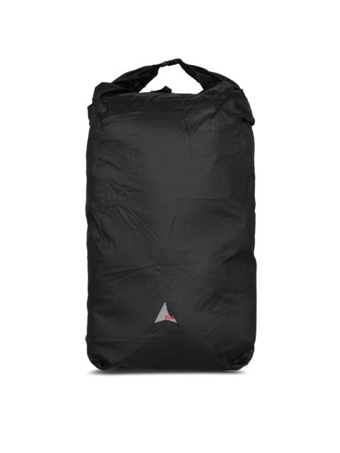 ROA Vaphi 15L Ripstop Packable Backpack