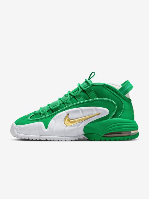 Nike Nike Men's Air Max Penny Shoes