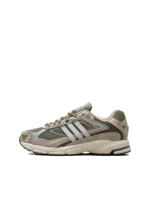 adidas Response CL 3-Stripes sneakers