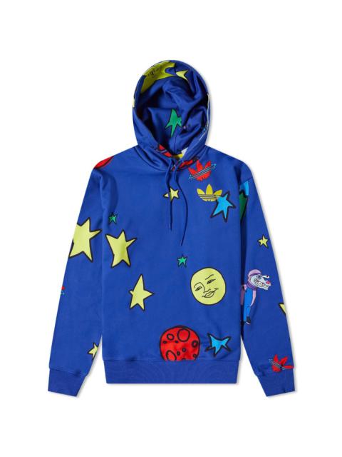 adidas Adidas x Kerwin Frost Hoody